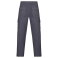 Pantalón de trabajo elástico unisex Daily Stretch. .