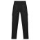 Pantalón de trabajo elástico unisex Daily Stretch. .
