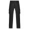Pantalón de trabajo elástico unisex Daily Stretch. .