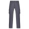 Pantalón de trabajo elástico hombre Daily Stretch. .