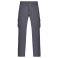 Pantalón de trabajo elástico unisex Daily Stretch. .