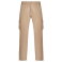 Pantalón de trabajo elástico unisex Daily Stretch. .