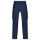 Pantalón de trabajo elástico unisex Daily Stretch. .
