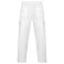 Pantalón de trabajo elástico unisex Daily Stretch. .