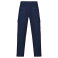 Pantalón de trabajo elástico unisex Daily Stretch. .