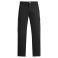 Pantalón de trabajo multibolsillos hombre Fonta. .