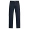 Pantalón de trabajo multibolsillos hombre Fonta. .