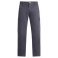 Pantalón de trabajo multibolsillos hombre Fonta. .