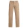 Pantalón de trabajo multibolsillos hombre Fonta. .