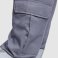 Pantalón de alta visibilidad hombre Soan. .