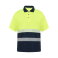 Polo alta visibilidad unisex Vega. .