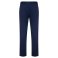 Pantalón de trabajo ignífugo unisex Ranger. .