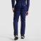 Pantalón de trabajo ignífugo unisex Ranger. .