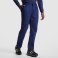 Pantalón de trabajo ignífugo unisex Ranger. .
