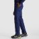 Pantalón de trabajo ignífugo unisex Ranger. .
