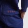 Pantalón de trabajo ignífugo unisex Ranger. .