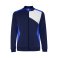 Chaqueta de chándal combinada hombre Leros. .