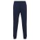 Pantalón deportivo hombre Rodas. .