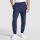 Pantalón deportivo hombre Rodas. .