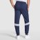 Pantalón deportivo hombre Rodas. .