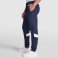 Pantalón deportivo hombre Rodas. .