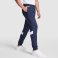 Pantalón deportivo hombre Rodas. .