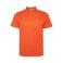 Polo deportivo reciclado hombre Tormo. .
