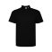 Polo deportivo reciclado hombre Tormo. .