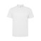 Polo deportivo reciclado hombre Tormo. .