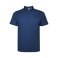 Polo deportivo reciclado hombre Tormo. .