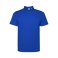 Polo deportivo reciclado hombre Tormo. .