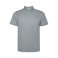 Polo deportivo reciclado hombre Tormo. .