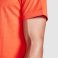 Polo deportivo reciclado hombre Tormo. .