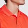 Polo deportivo reciclado hombre Tormo. .