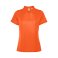 Polo deportivo reciclado mujer Tormo Woman. .
