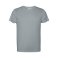 Camiseta deportiva reciclada hombre Estoril. .