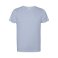 Camiseta deportiva reciclada hombre Estoril. .