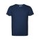 Camiseta deportiva reciclada hombre Estoril. .