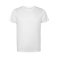 Camiseta deportiva reciclada hombre Estoril. .