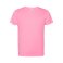 Camiseta deportiva reciclada hombre Estoril. .