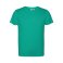 Camiseta deportiva reciclada hombre Estoril. .