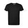 Camiseta deportiva reciclada hombre Estoril. .