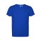 Camiseta deportiva reciclada hombre Estoril. .