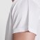 Camiseta deportiva reciclada hombre Estoril. .