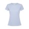 Camiseta deportiva reciclada mujer Estoril Woman. .