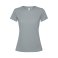 Camiseta deportiva reciclada mujer Estoril Woman. .