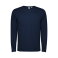 Camiseta deportiva manga larga unisex Estoril L/S Kids. .