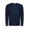 Camiseta deportiva manga larga unisex Estoril L/S. .