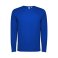 Camiseta deportiva manga larga unisex Estoril L/S. .