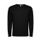 Camiseta deportiva manga larga unisex Estoril L/S Kids. .